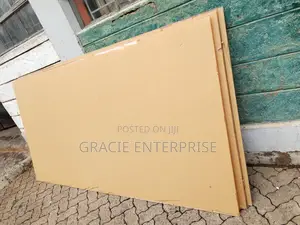 Plexiglass/ Perspex Sheet