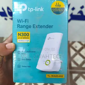 Tl-Wa854re | Tp-Link Extender