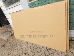 Acrylite Sheet/ Perspex/ Acrylic Sheets