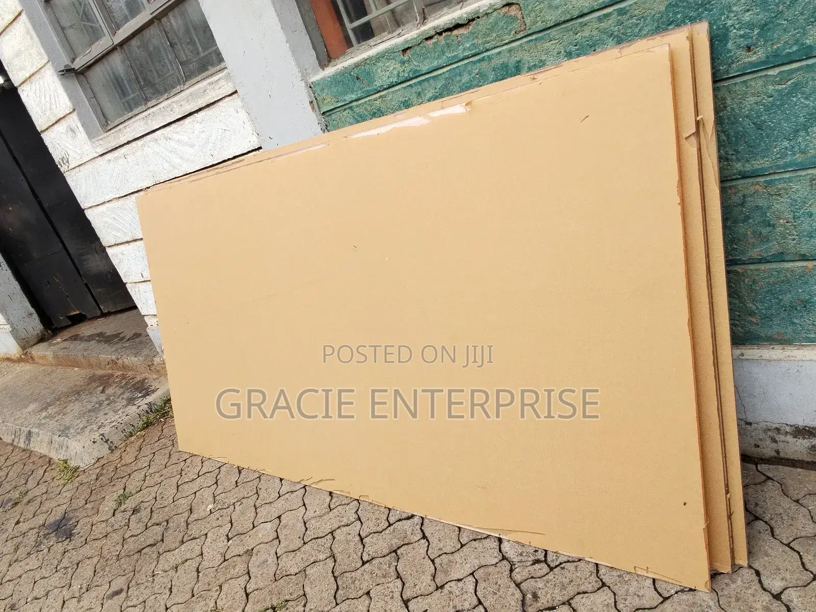 Acrylite Sheet/ Perspex/ Acrylic Sheets
