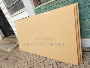 Acrylite Sheet/ Perspex/ Acrylic Sheets