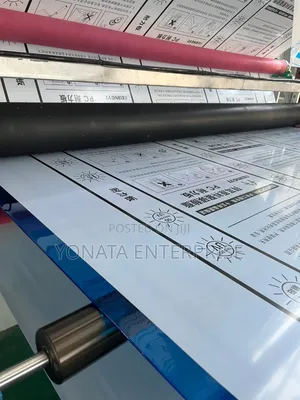 Blue 3mm Solid Polycarbonate Sheet for Pargola