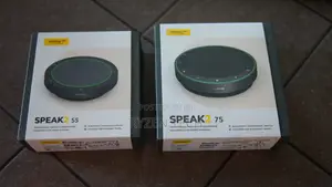 Jabra Speak2 75, Professional Usb