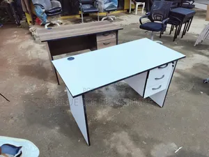 120cm Office Desk 120cm Office Desk