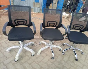 Office Chair Office Chair