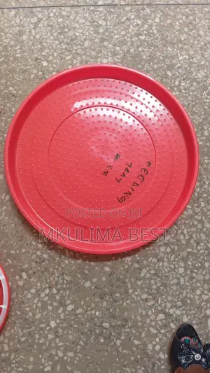 Feeding Trays 50cm