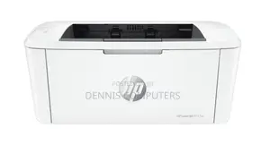 Hp Laserjet M111w Printer~Hp Laserjet M111w Printer