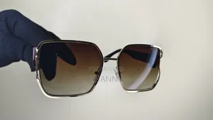 Fendi Sunglasses