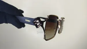 Fendi Sunglasses