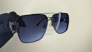 Versace Sunglasses