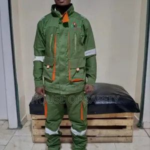 Juggle Engineering Suit Technology