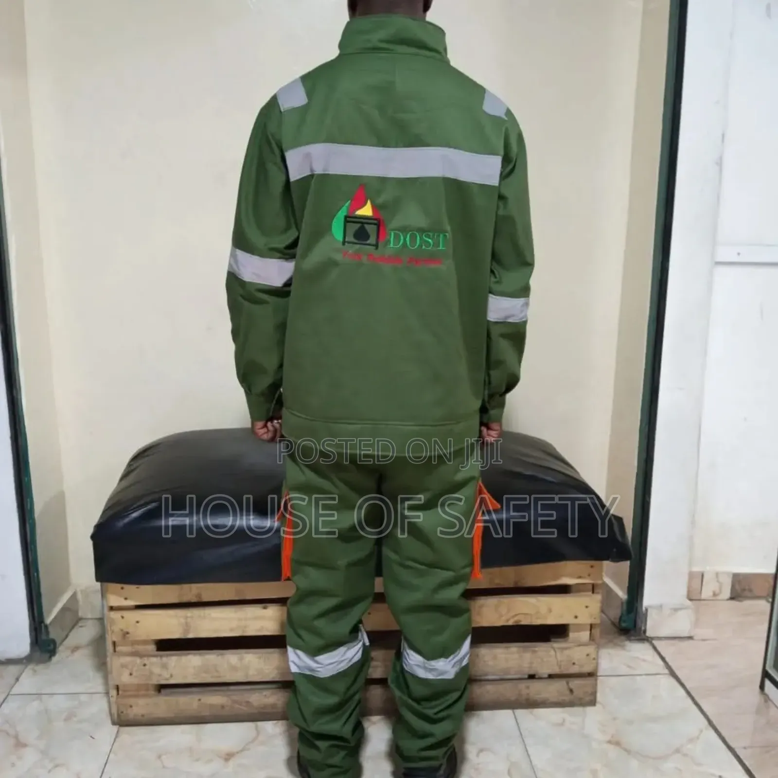 Juggle Engineering Suit Technology