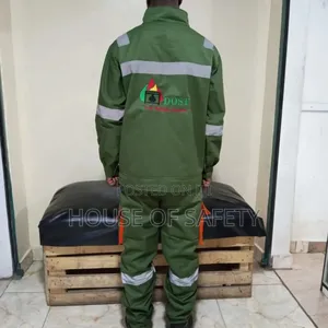 Juggle Engineering Suit Technology
