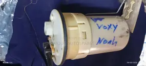Fuel Pump Ex Japan in Good Condition