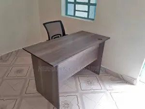 Office Desk Office Desk