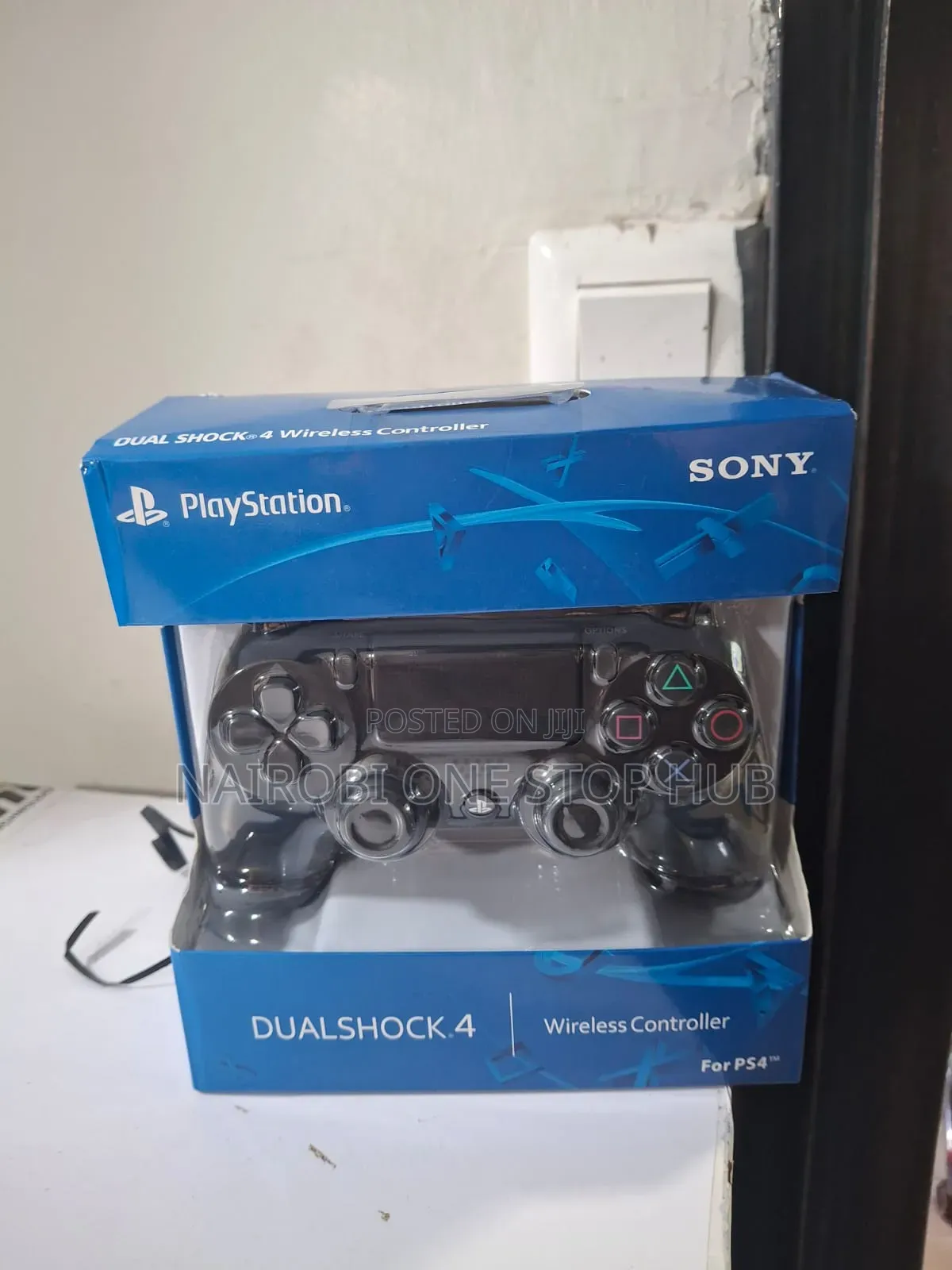 Sony Play Station Controller