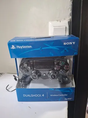 Sony Play Station Controller