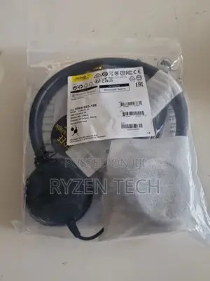 Jabra Evolve 20 Usb-C Wired