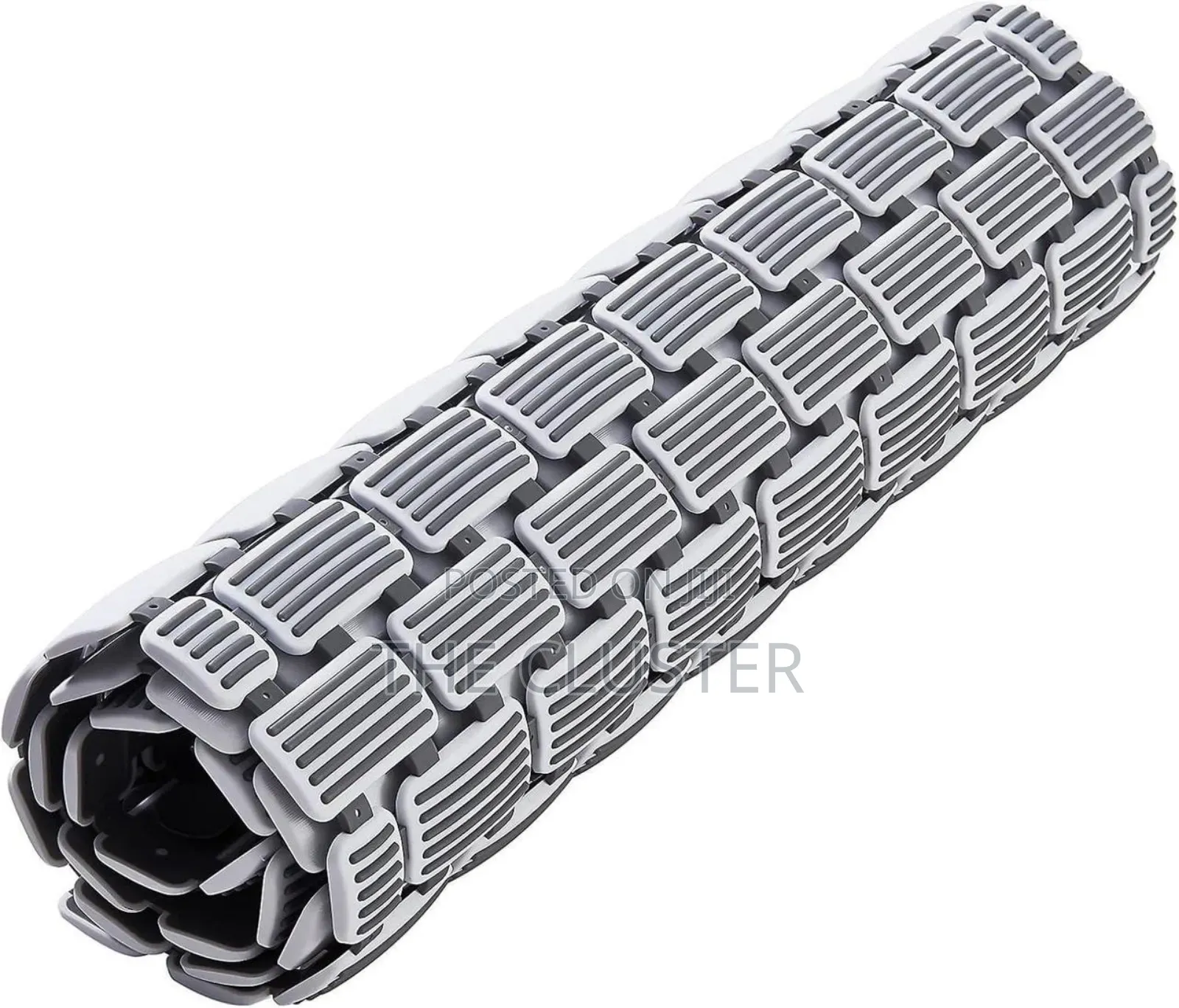 Anti Slip Bath Mat