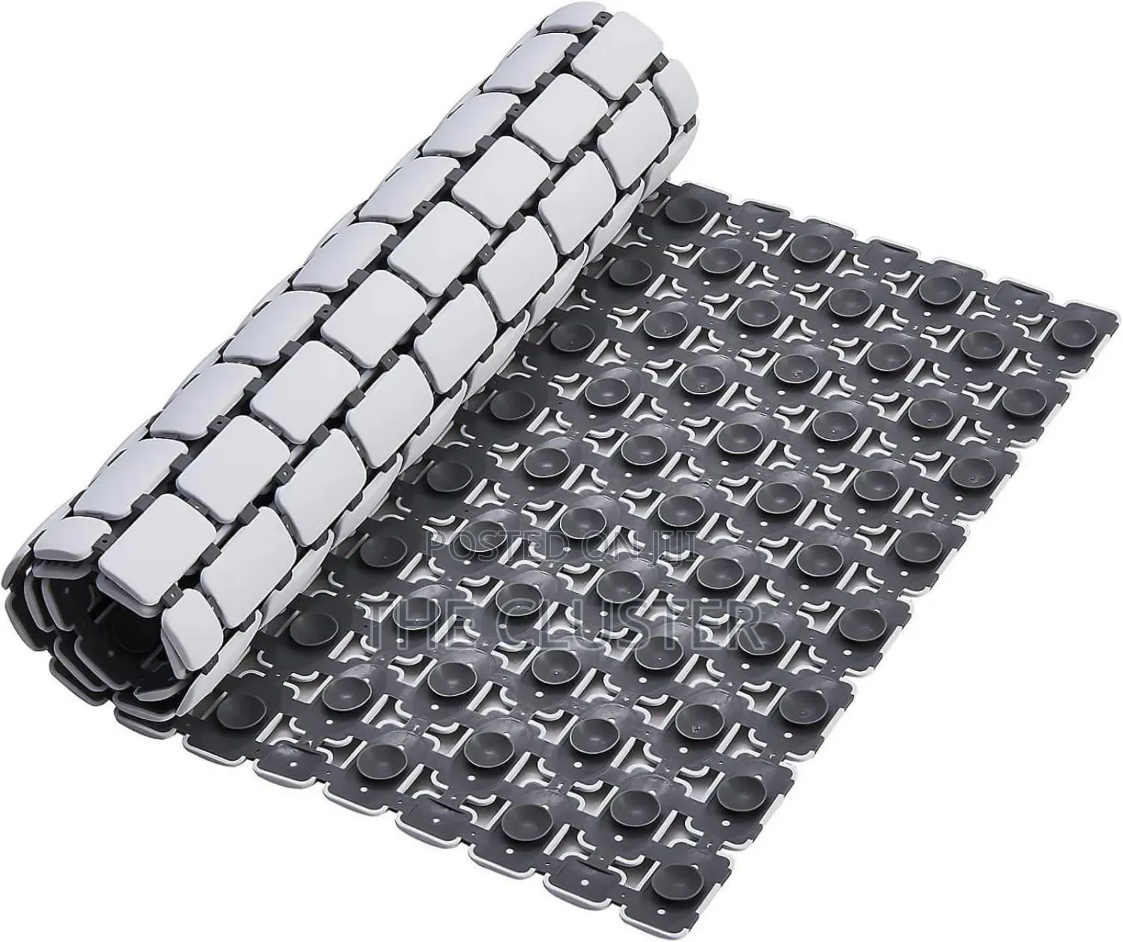 Anti Slip Bath Mat