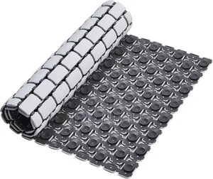 Anti Slip Bath Mat