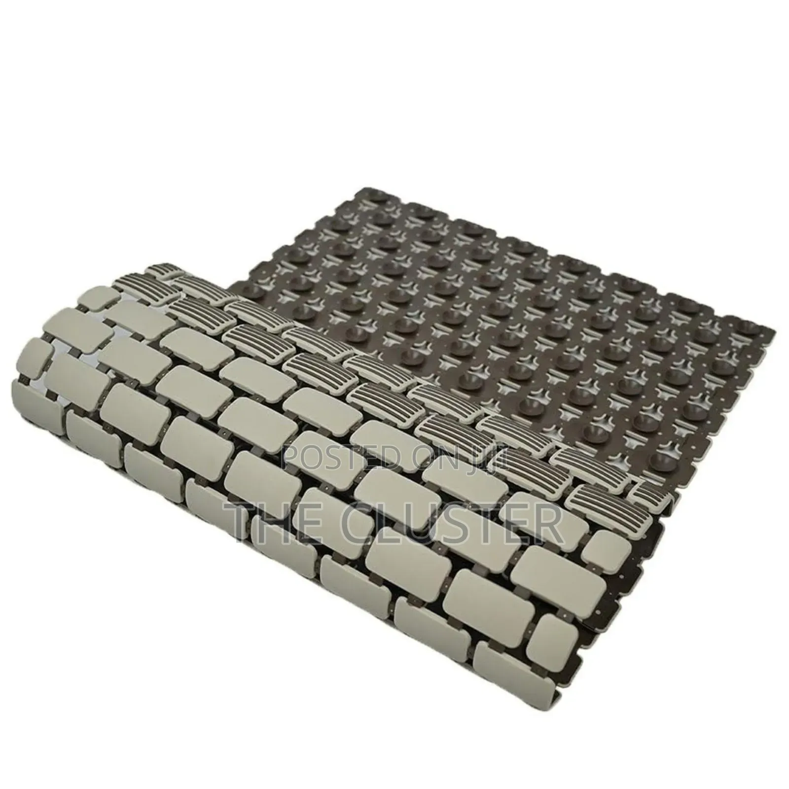 Anti Slip Bath Mat
