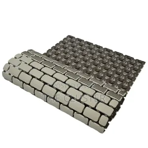 Anti Slip Bath Mat