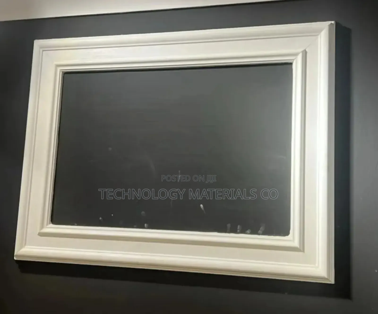 4 Inch Polystyrene Beading Panel – Decorative Wall & Ceiling Moulding