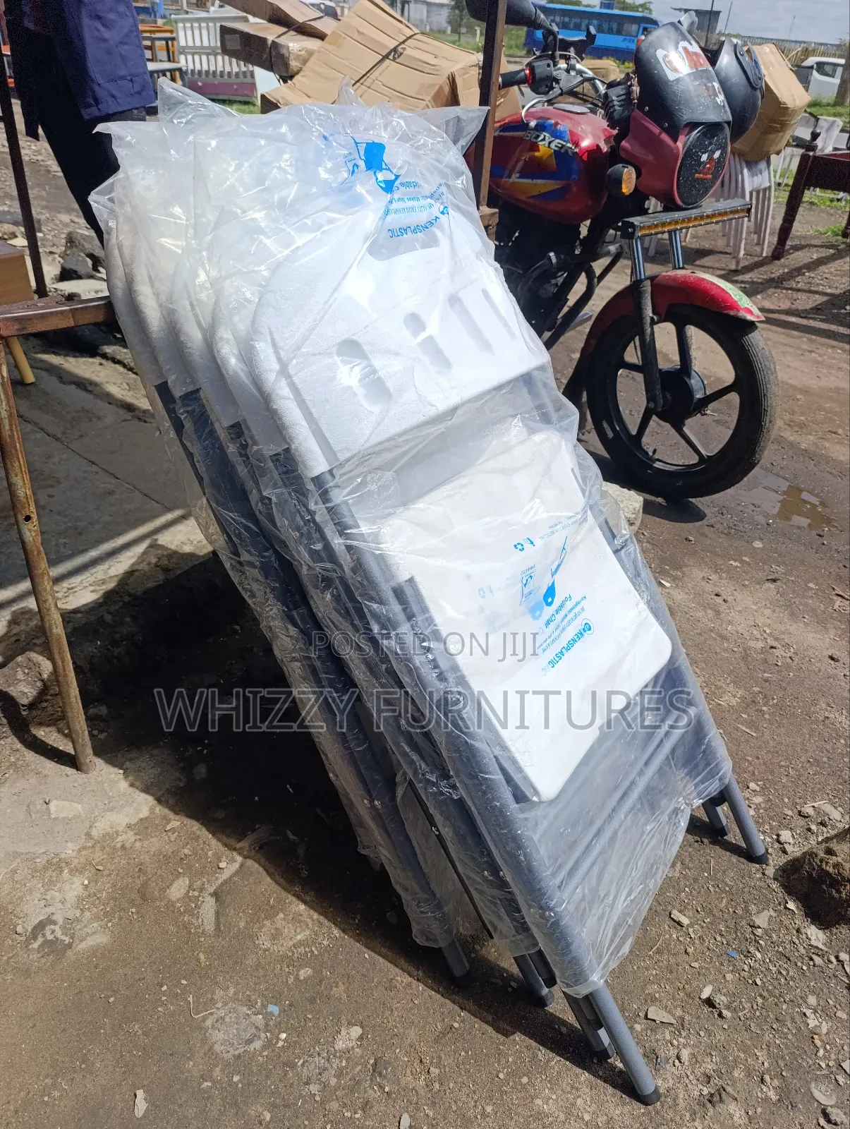 White Event Foldable Chairs  Folding Chair Foldable Chairs