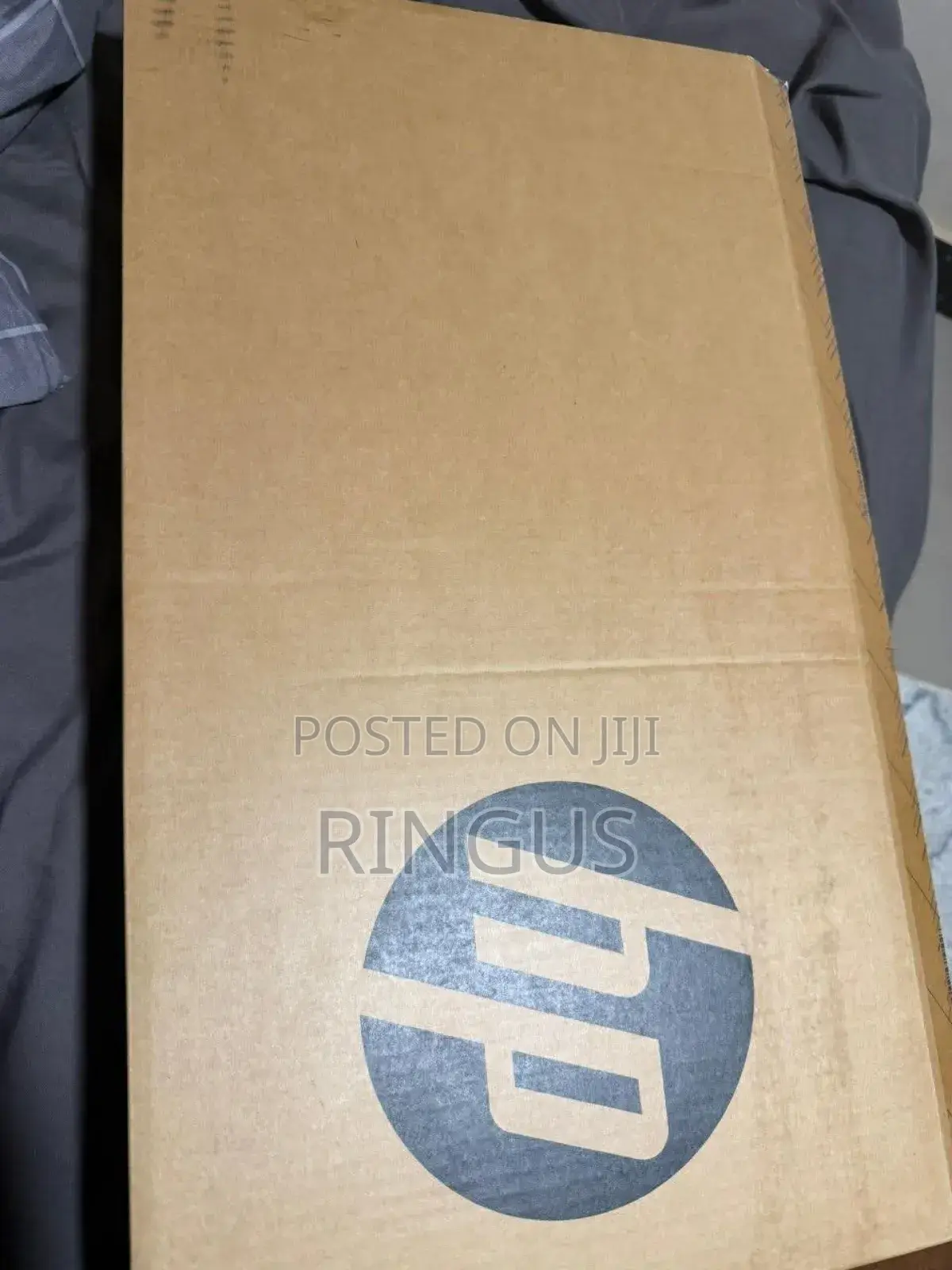 New Laptop HP 250 G8 8GB Intel Core i3 SSD 512GB