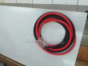 25mm Solar Cable Per Metre