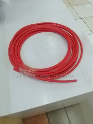 10mm PVC Cable Per Metre