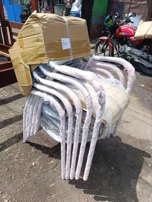 Armrest Waiting Chair Waiting Chair Waiting Chairs