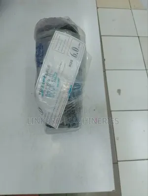 6mm Solar Cable Roll