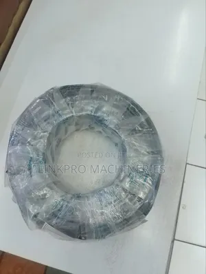 6mm Solar Cable Roll