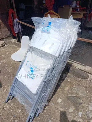 Available Foldable Chairs Folding Chair White Foldable Chairs