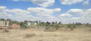 Plots for Sale