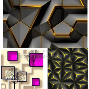3d Pattern Wallpaper Very Beautiful Unique 3d Wallpaper
