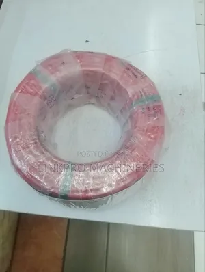 4 Mm Solar Cable Roll