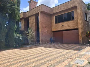 5bdrm Maisonette in Kahawa Sukari for sale