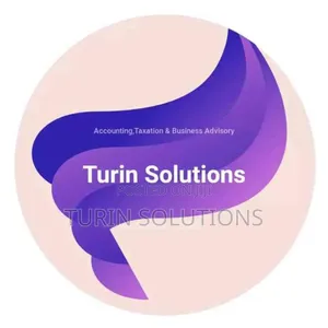 Tax Accounting Consultancy Services