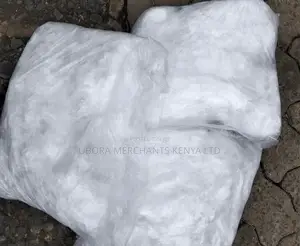Fibrecrete for Slab Construction