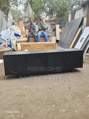 6ft Tv Stand For Big Screens