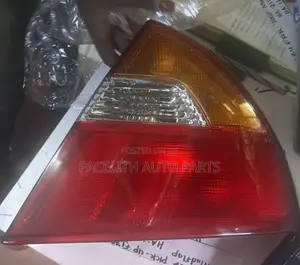 Tail Lamp/ Tail Light Mitsubishi Lancer