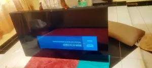 Smart/Android Tv Backlight Repair!