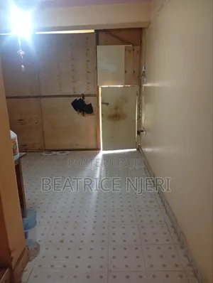 General Shop