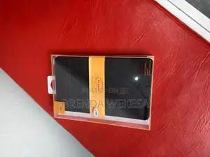 Richboss Tab A11 Cover
