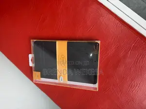 Richboss Tab A11 Cover
