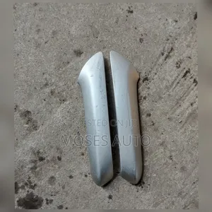 Premio 240 Inner Door Handle Covers