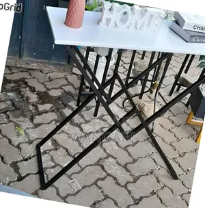 Brand New Console Table